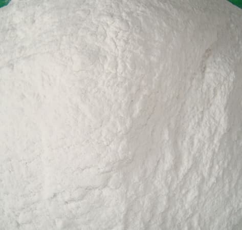 Hydroxy Propyl  Methyl Cellulose